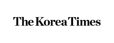 TheKoreaTimes